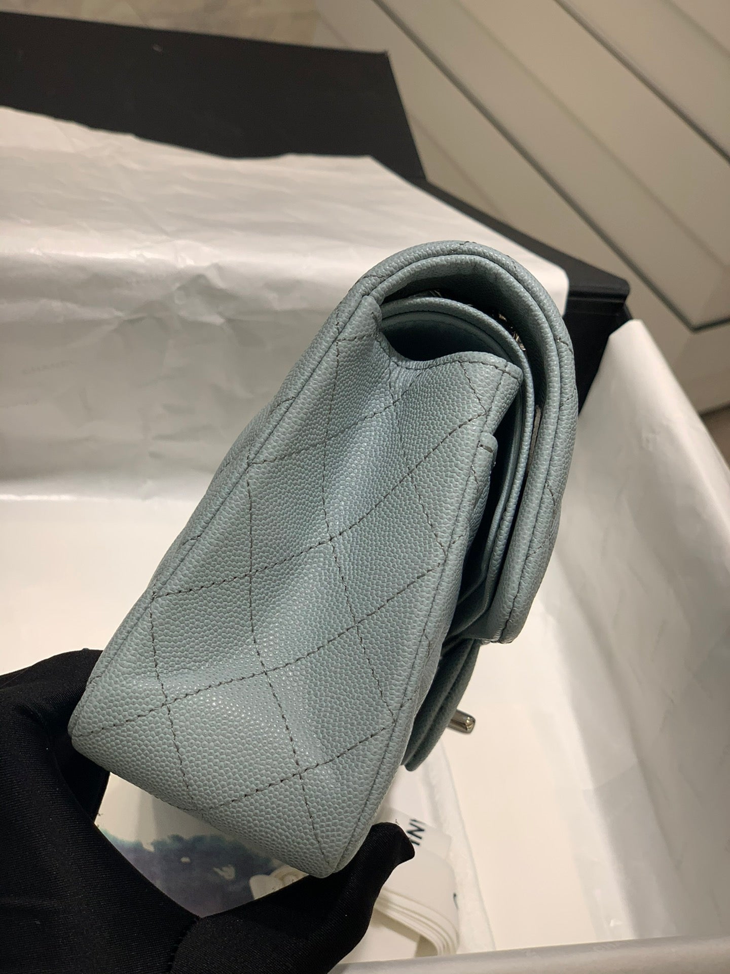 New 💯 ladies' bags