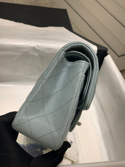 New 💯 ladies' bags