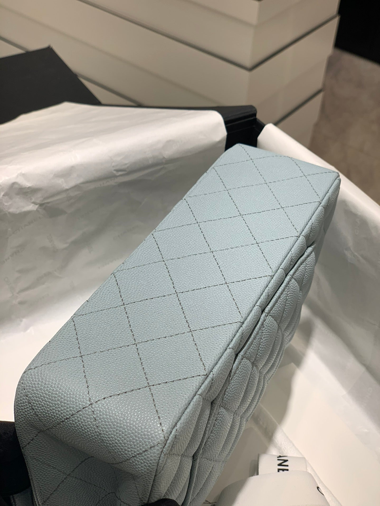 New 💯 ladies' bags