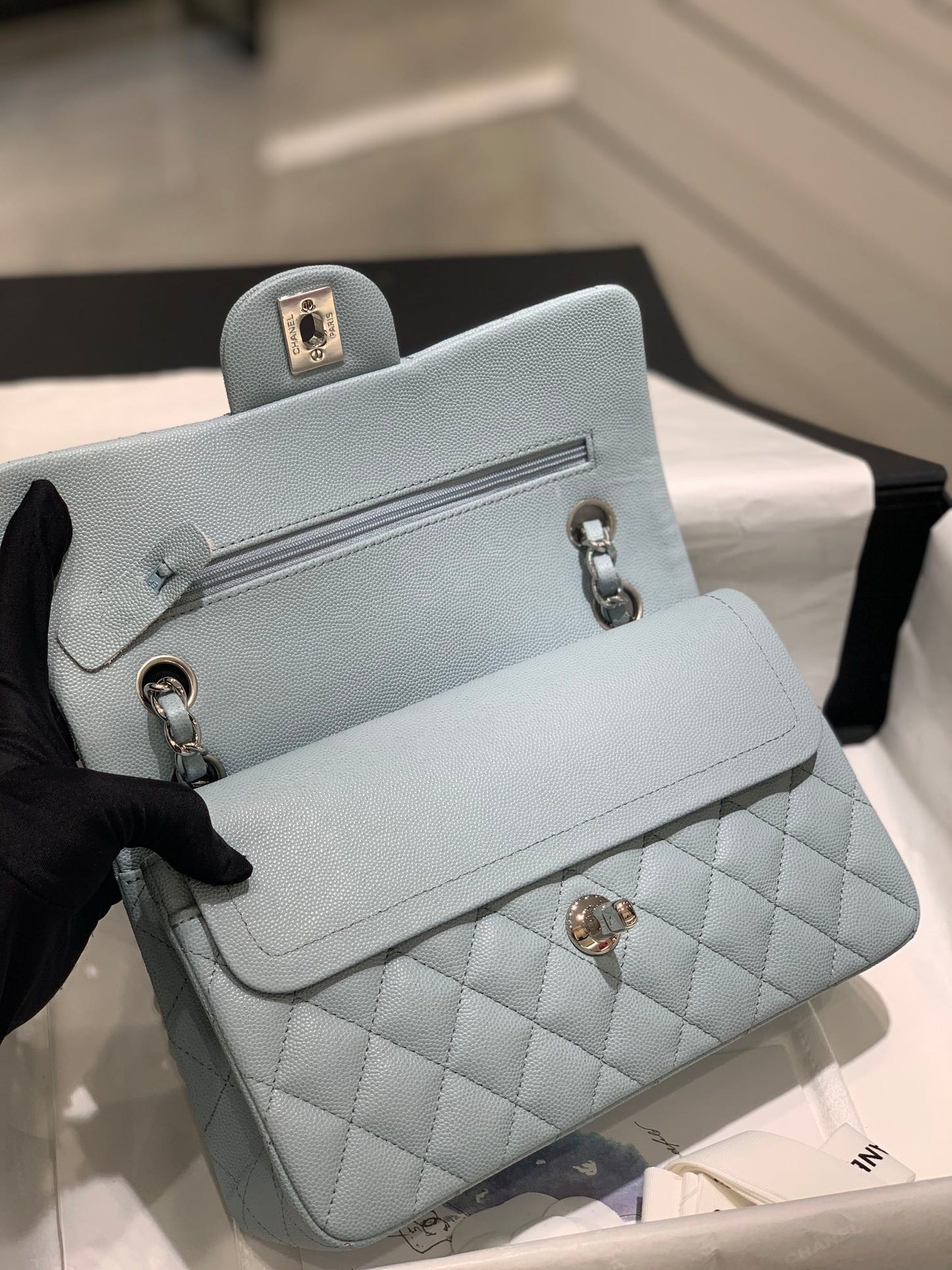 New 💯 ladies' bags