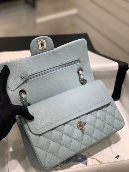 New 💯 ladies' bags