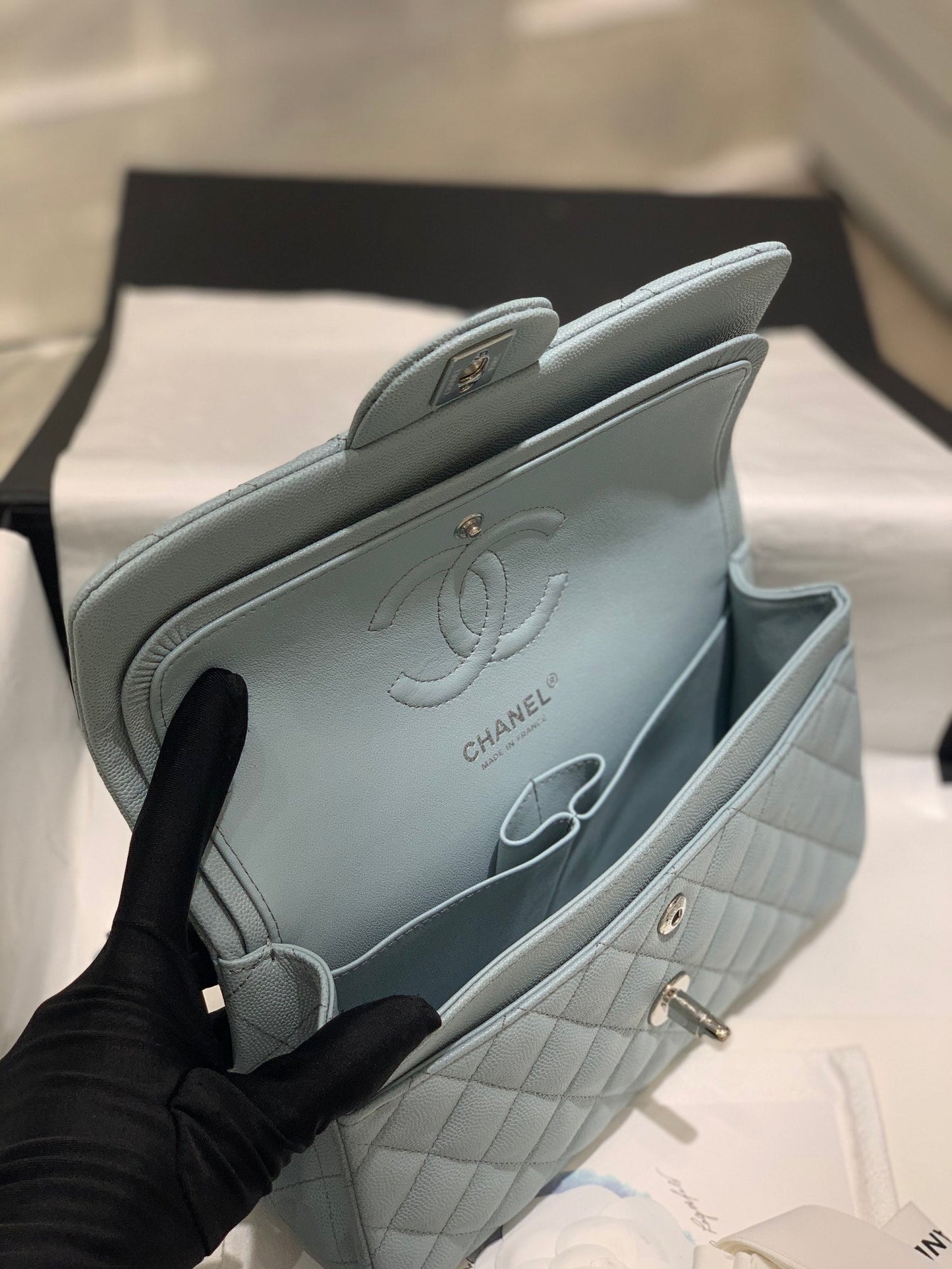 New 💯 ladies' bags