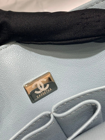 New 💯 ladies' bags