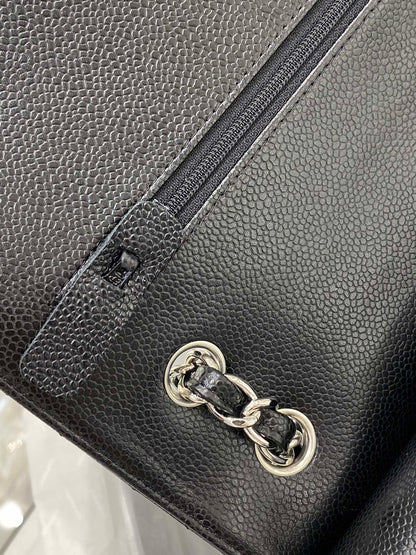 New 💯 ladies' bags