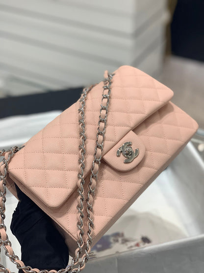 New 💯 ladies' bags