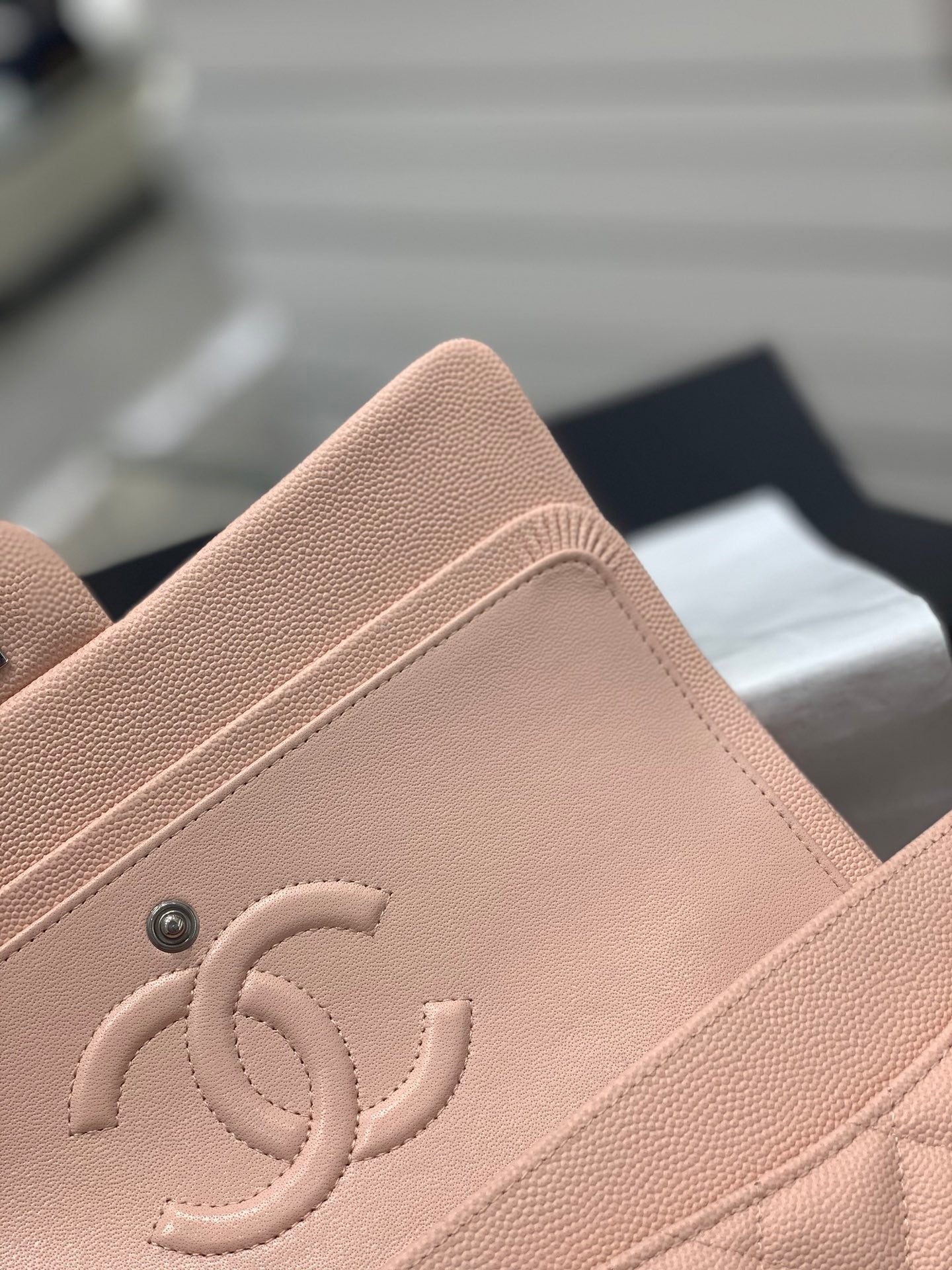 New 💯 ladies' bags