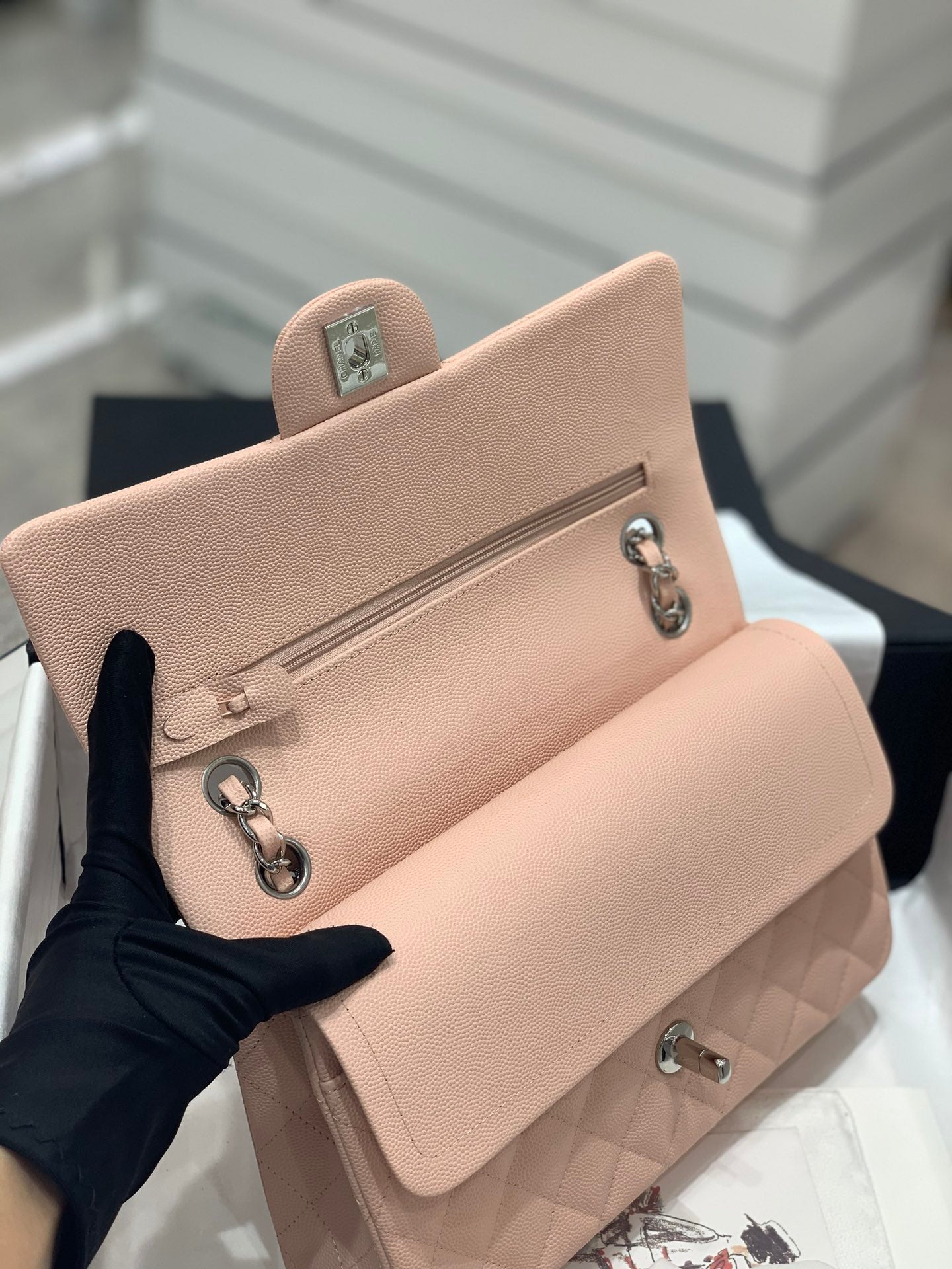 New 💯 ladies' bags