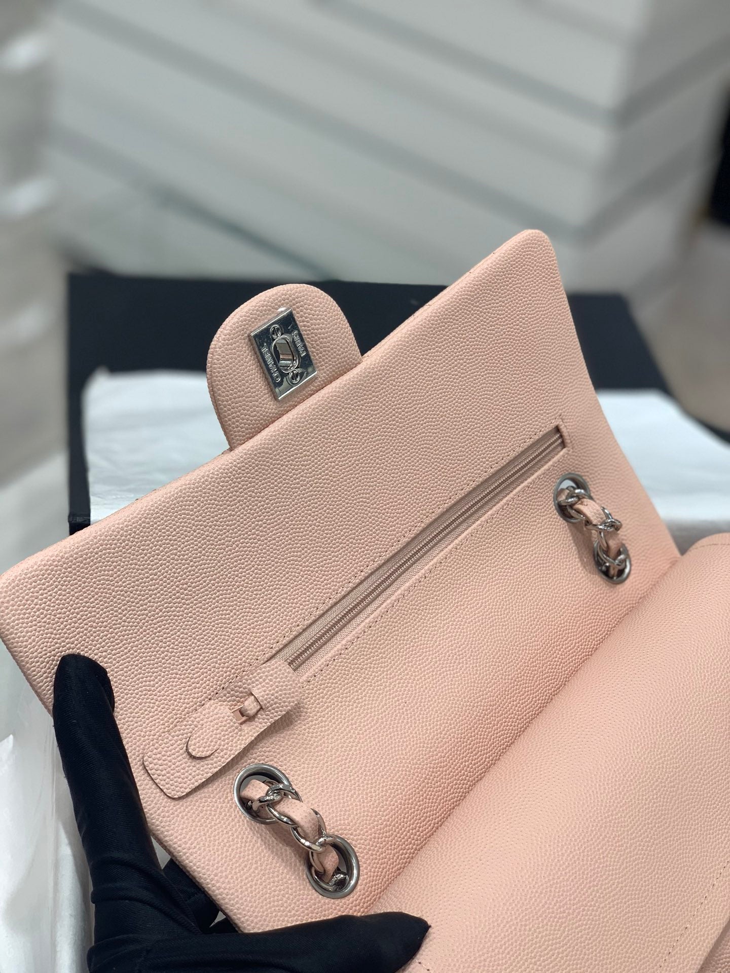 New 💯 ladies' bags