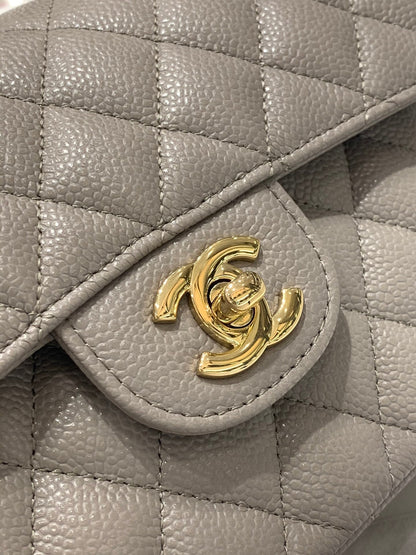 New 💯 ladies' bags