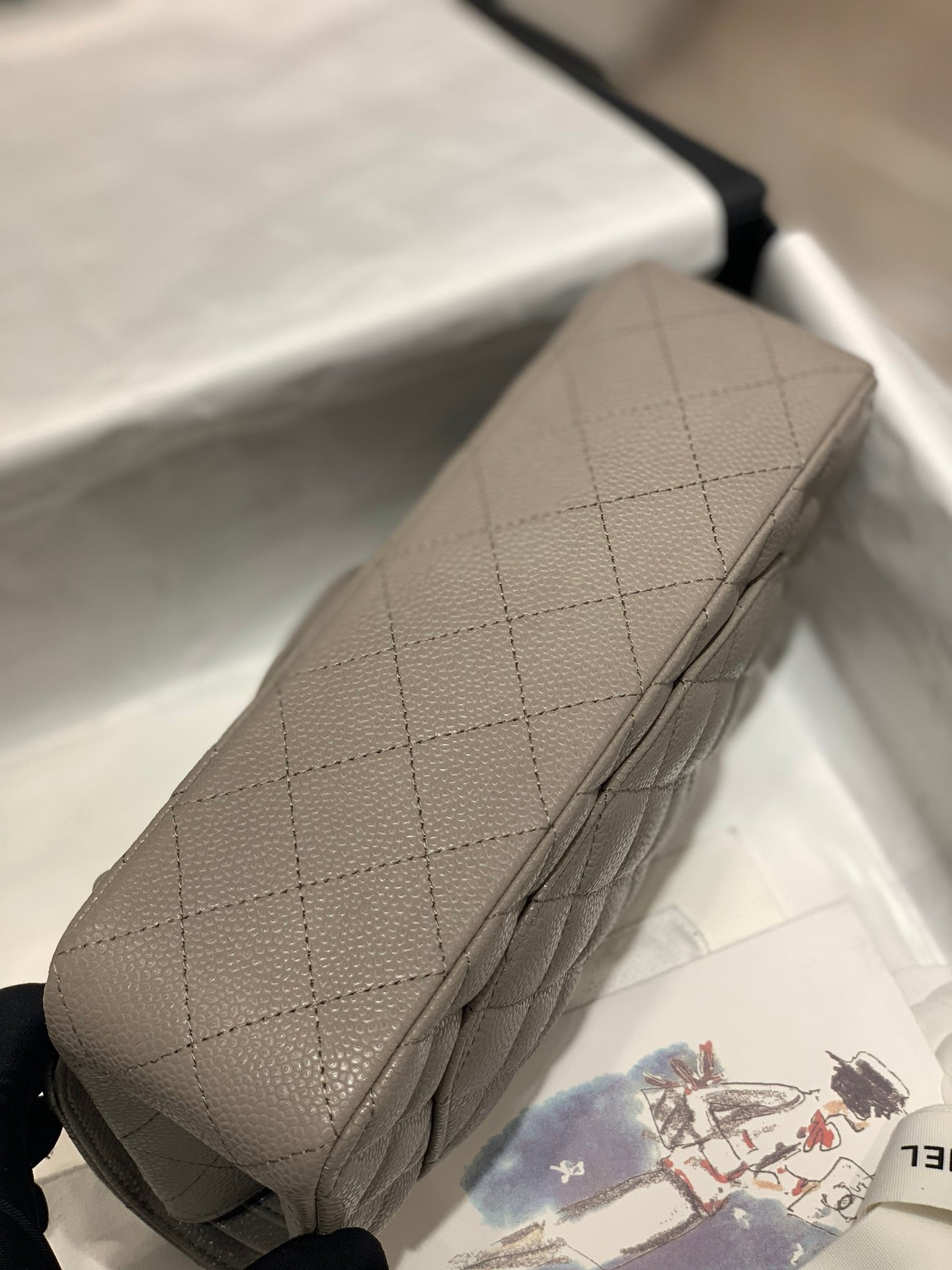 New 💯 ladies' bags