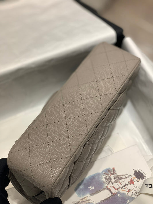 New 💯 ladies' bags