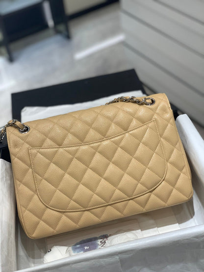 New 💯 ladies' bags