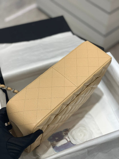 New 💯 ladies' bags