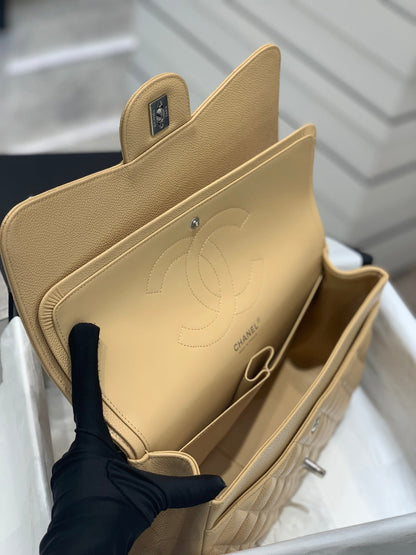 New 💯 ladies' bags