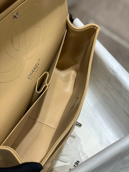 New 💯 ladies' bags