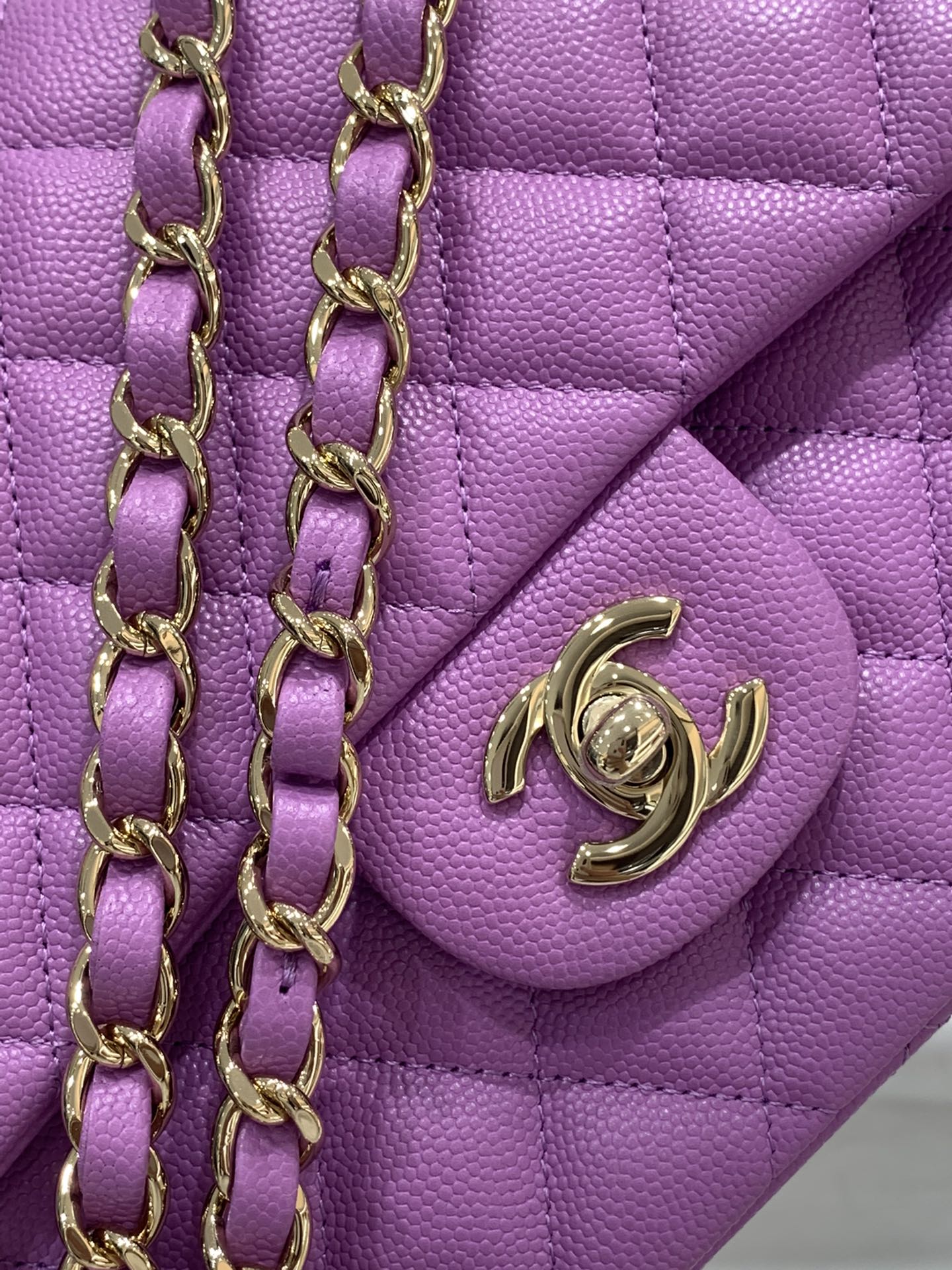 New 💯 ladies' bags