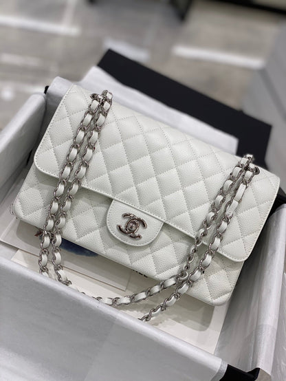 New 💯 ladies' bags