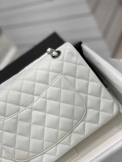 New 💯 ladies' bags