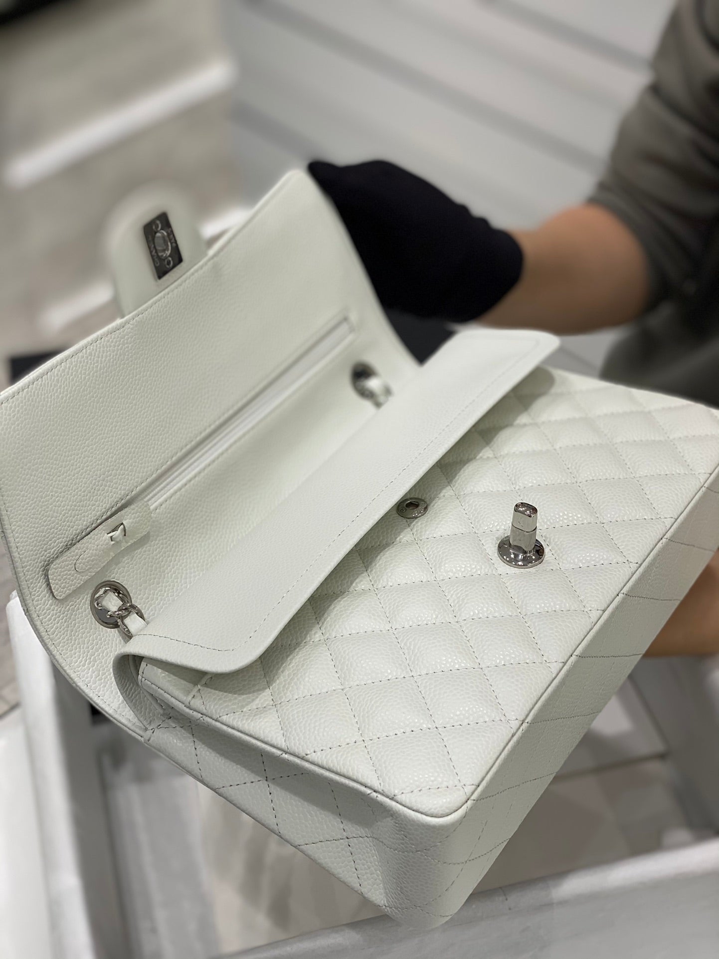 New 💯 ladies' bags