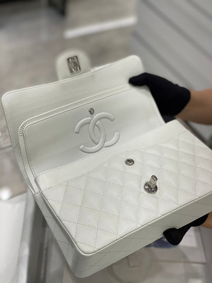 New 💯 ladies' bags