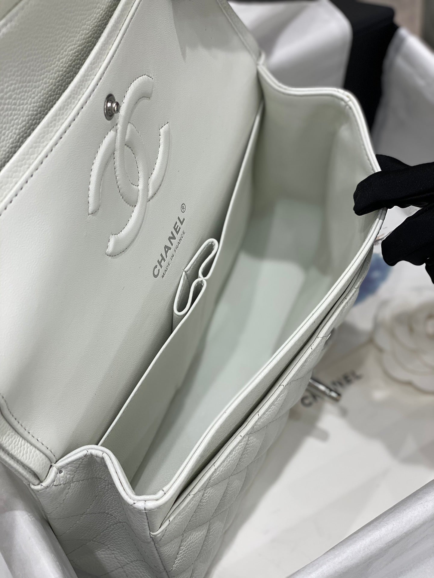 New 💯 ladies' bags