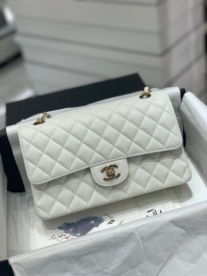 New 💯 ladies' bags