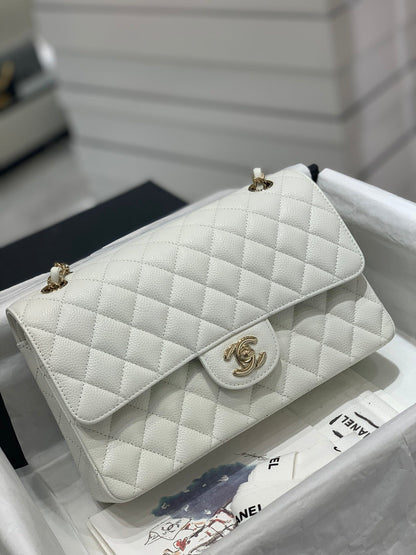 New 💯 ladies' bags