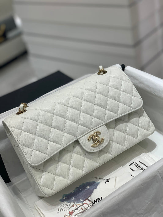 New 💯 ladies' bags