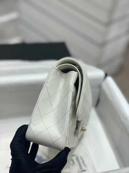 New 💯 ladies' bags