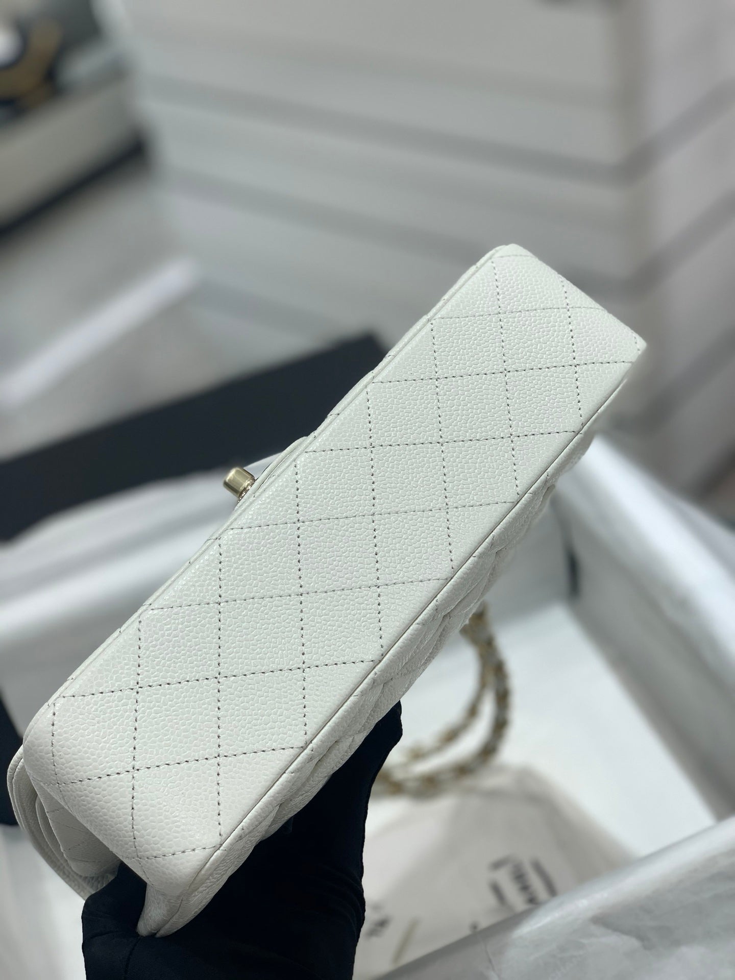 New 💯 ladies' bags