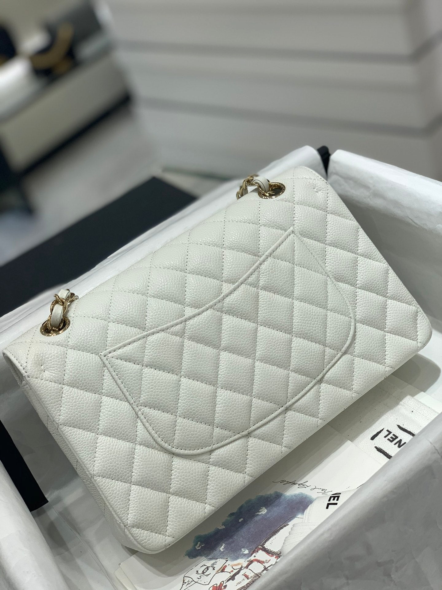 New 💯 ladies' bags