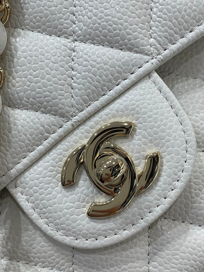 New 💯 ladies' bags