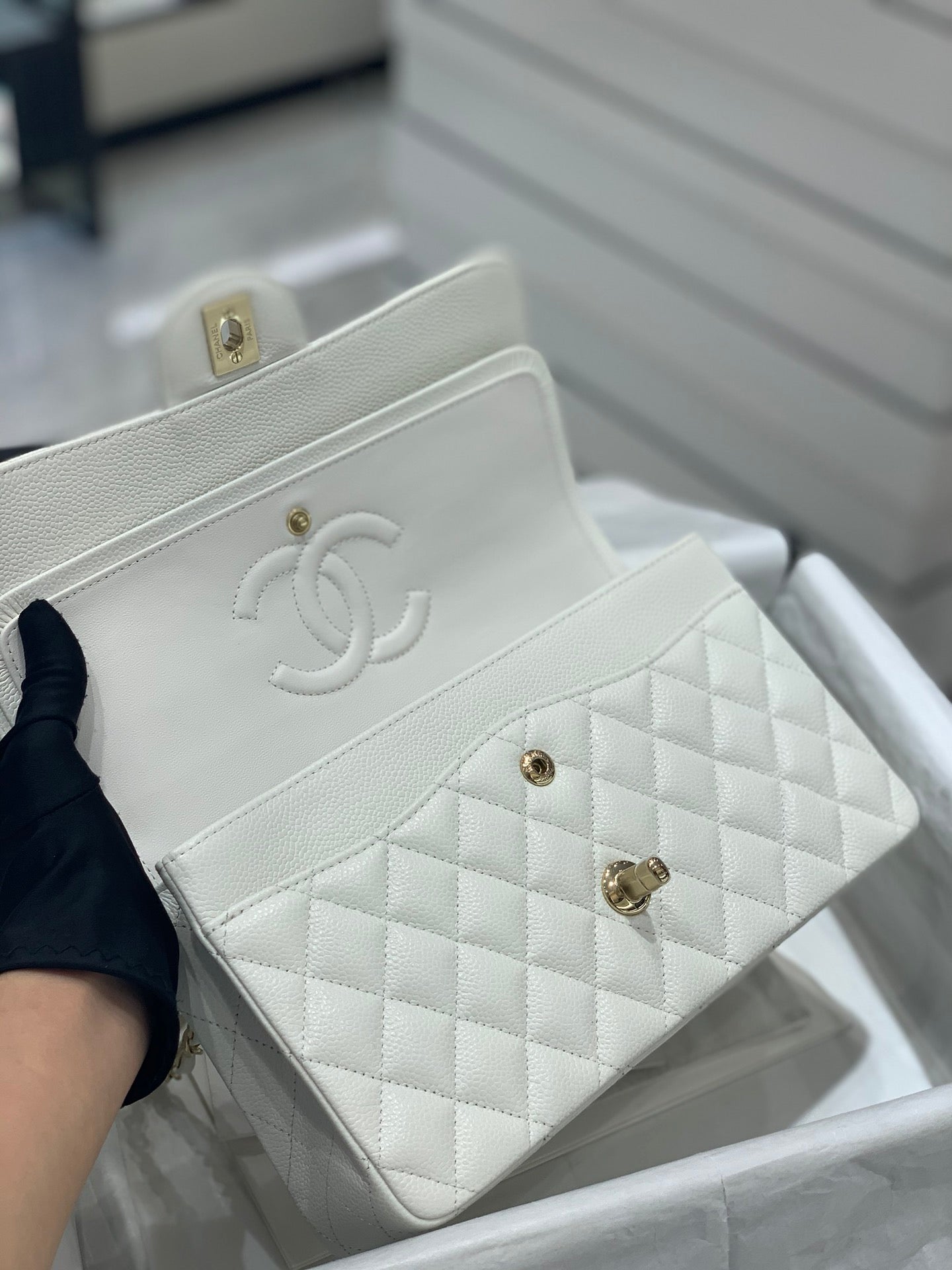 New 💯 ladies' bags