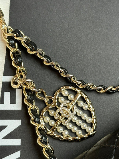 New 💯 ladies' bags