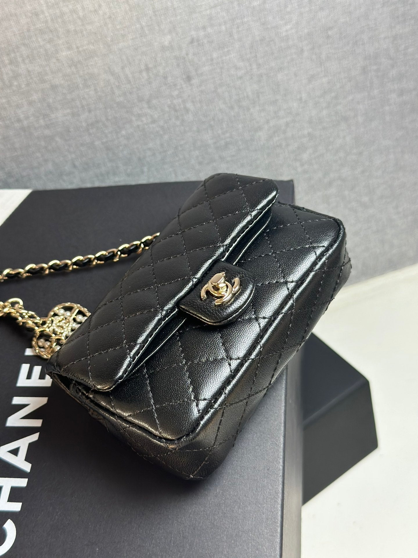 New 💯 ladies' bags