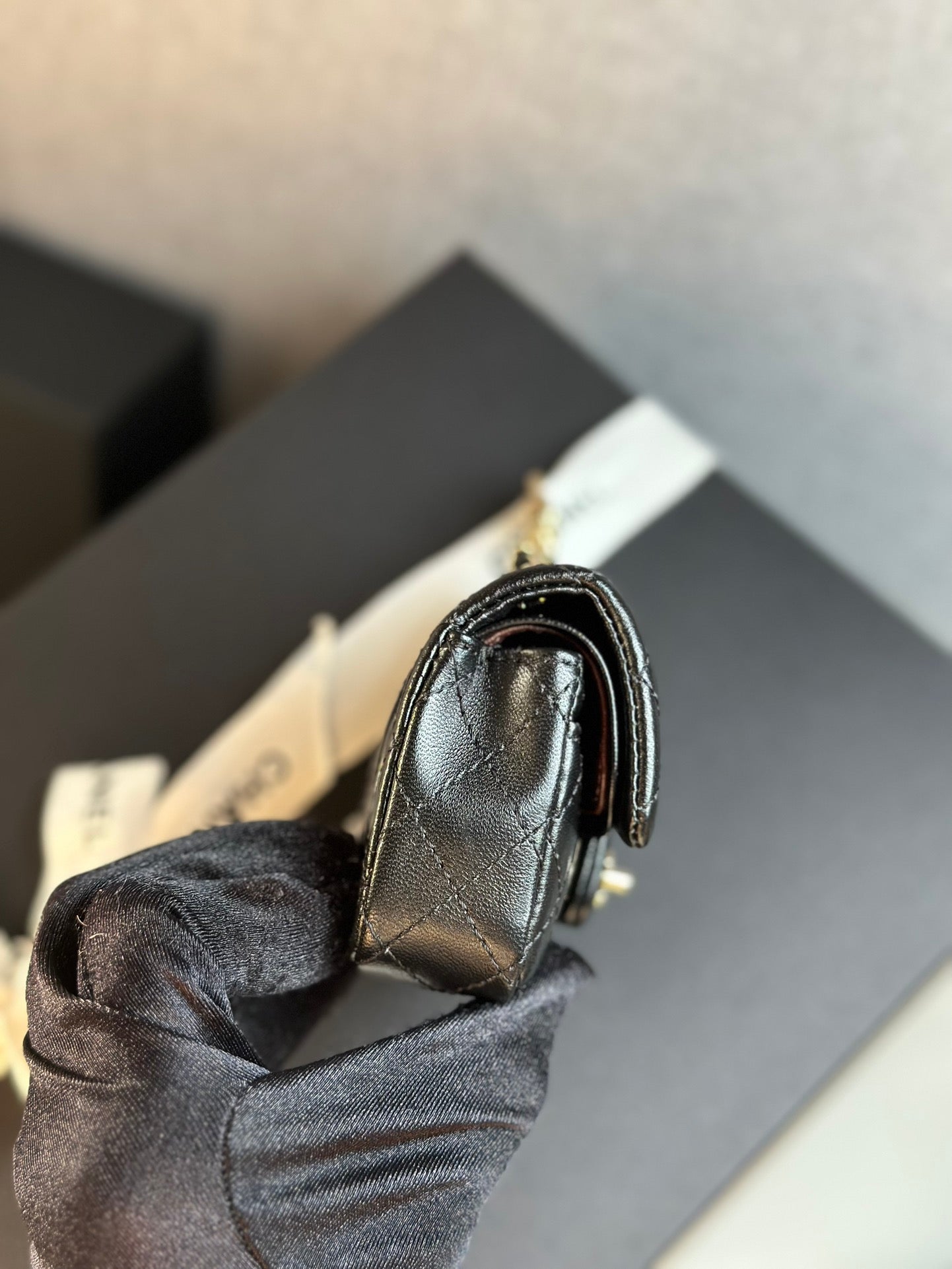 New 💯 ladies' bags