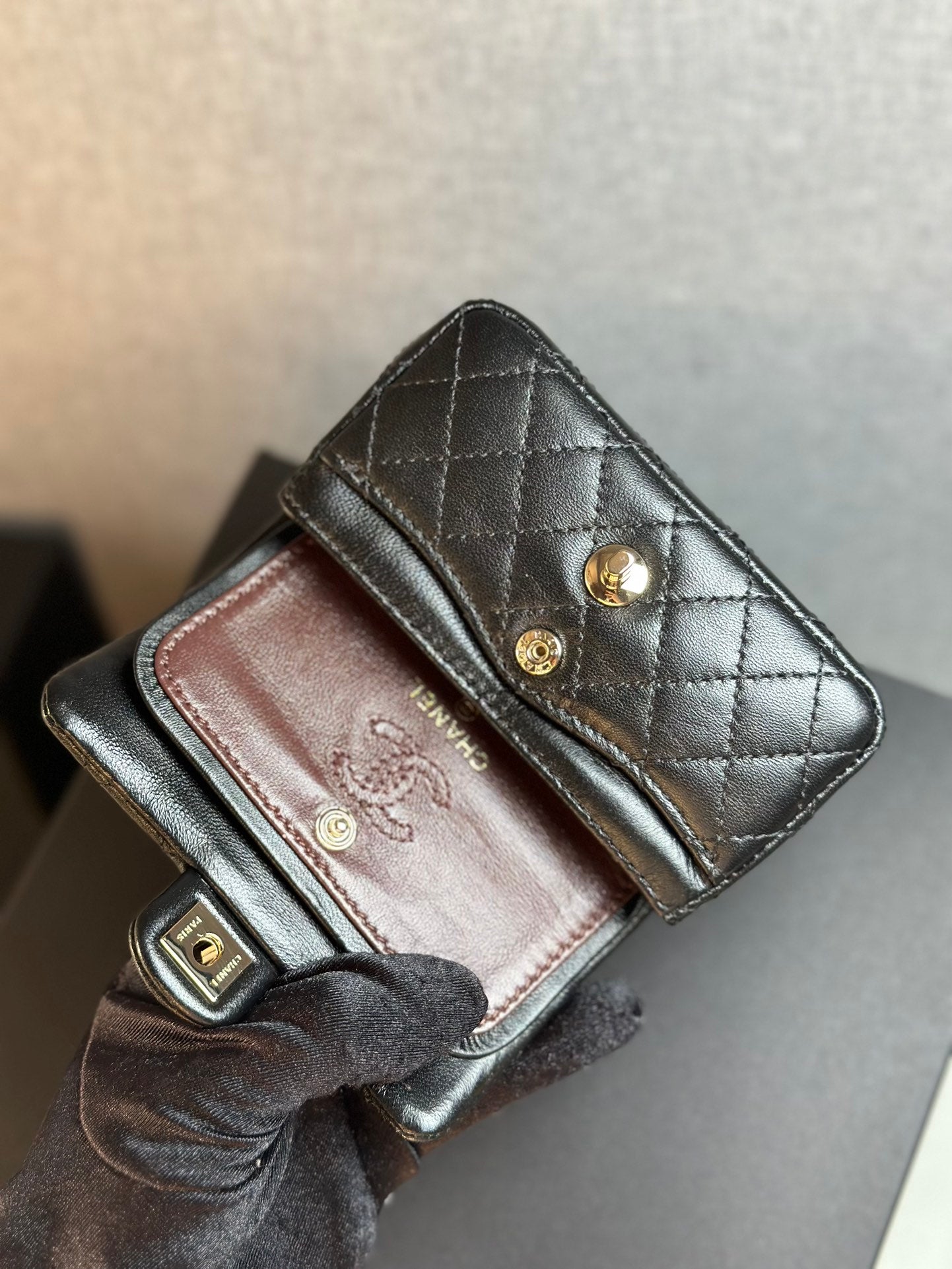 New 💯 ladies' bags