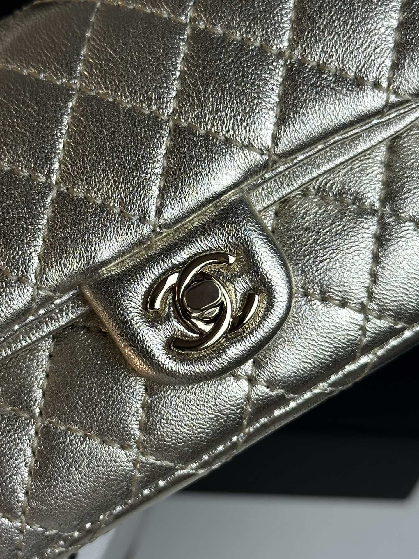 New 💯 ladies' bags