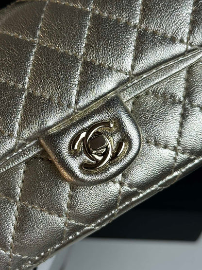 New 💯 ladies' bags