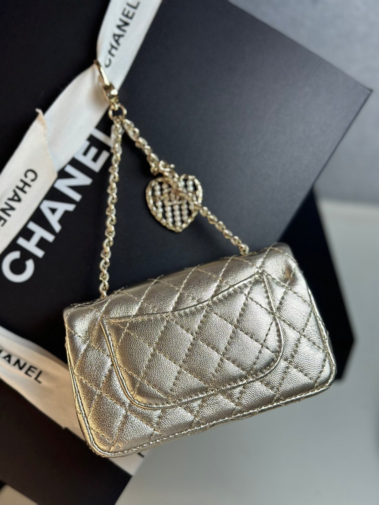 New 💯 ladies' bags