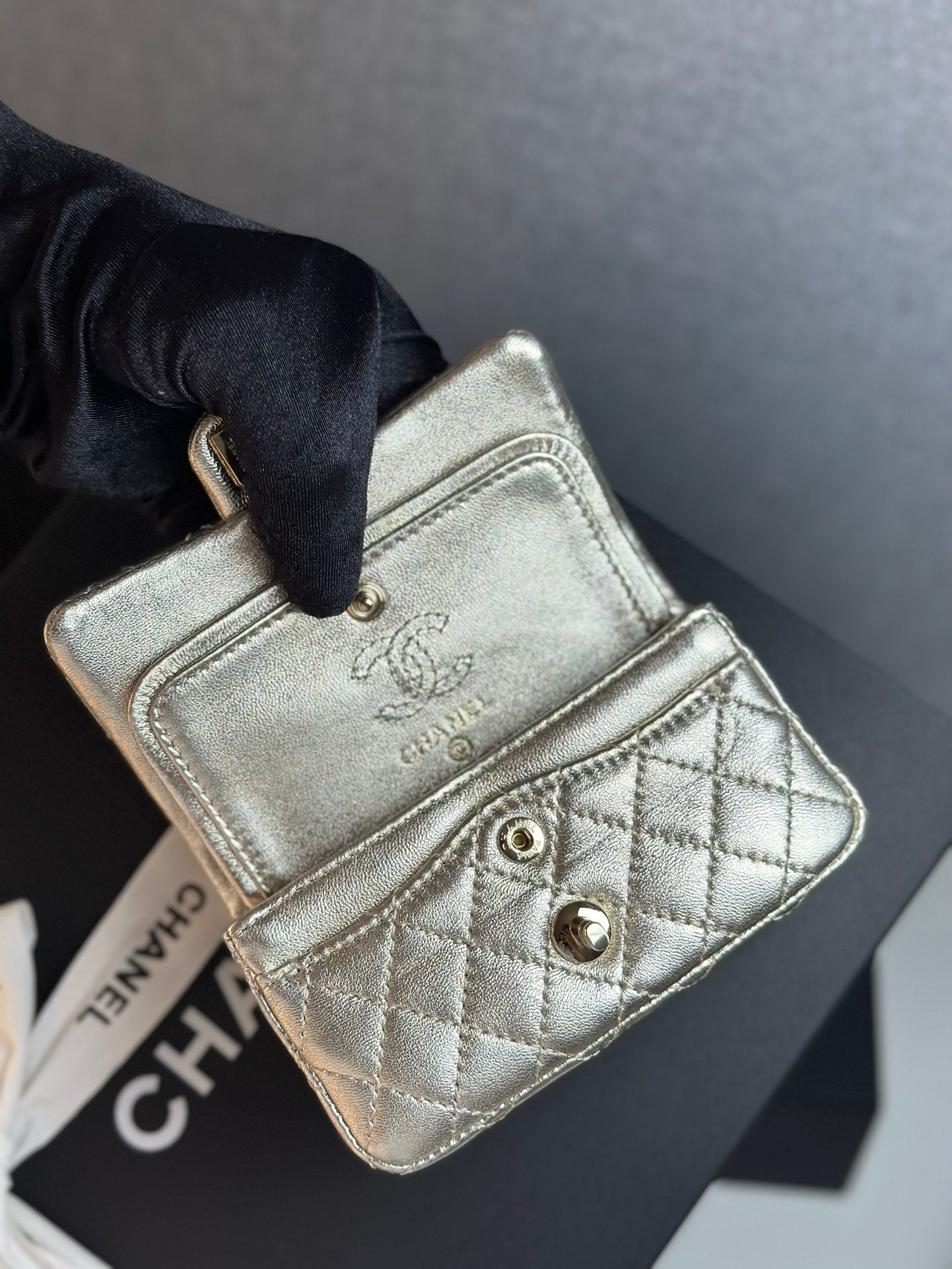 New 💯 ladies' bags