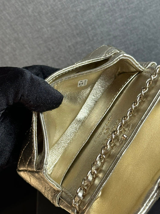 New 💯 ladies' bags