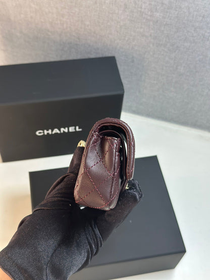 New 💯 ladies' bags