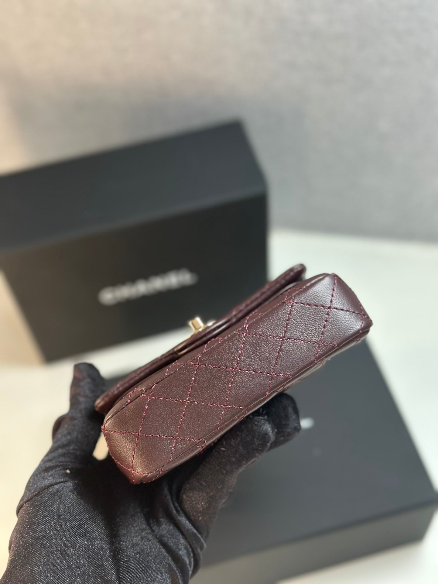 New 💯 ladies' bags