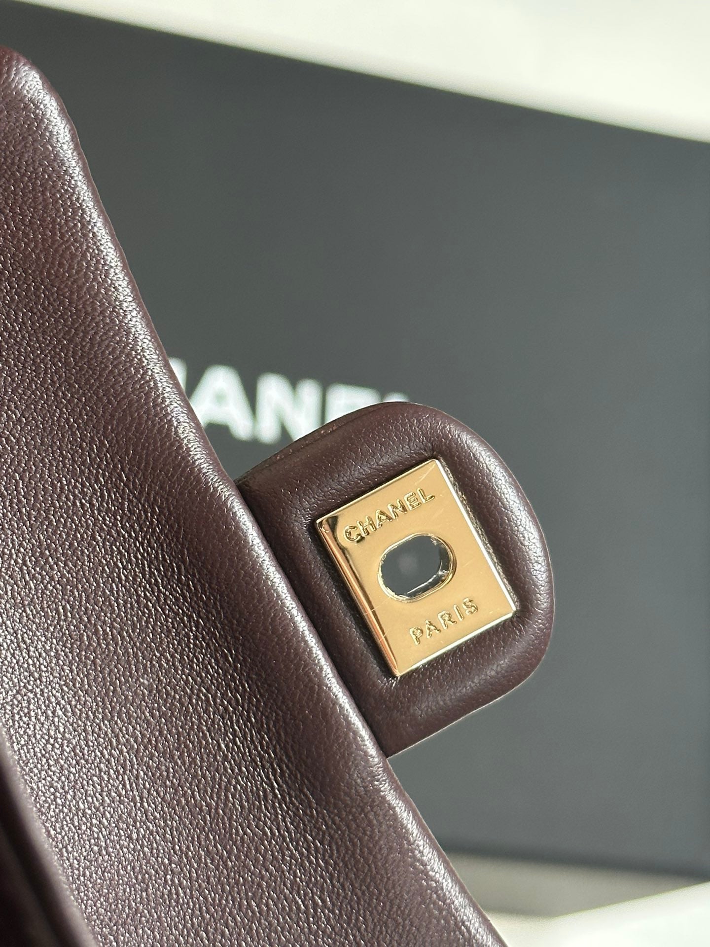 New 💯 ladies' bags