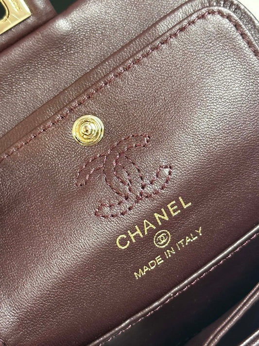 New 💯 ladies' bags