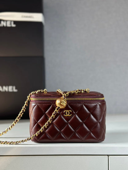 New 💯 ladies' bags