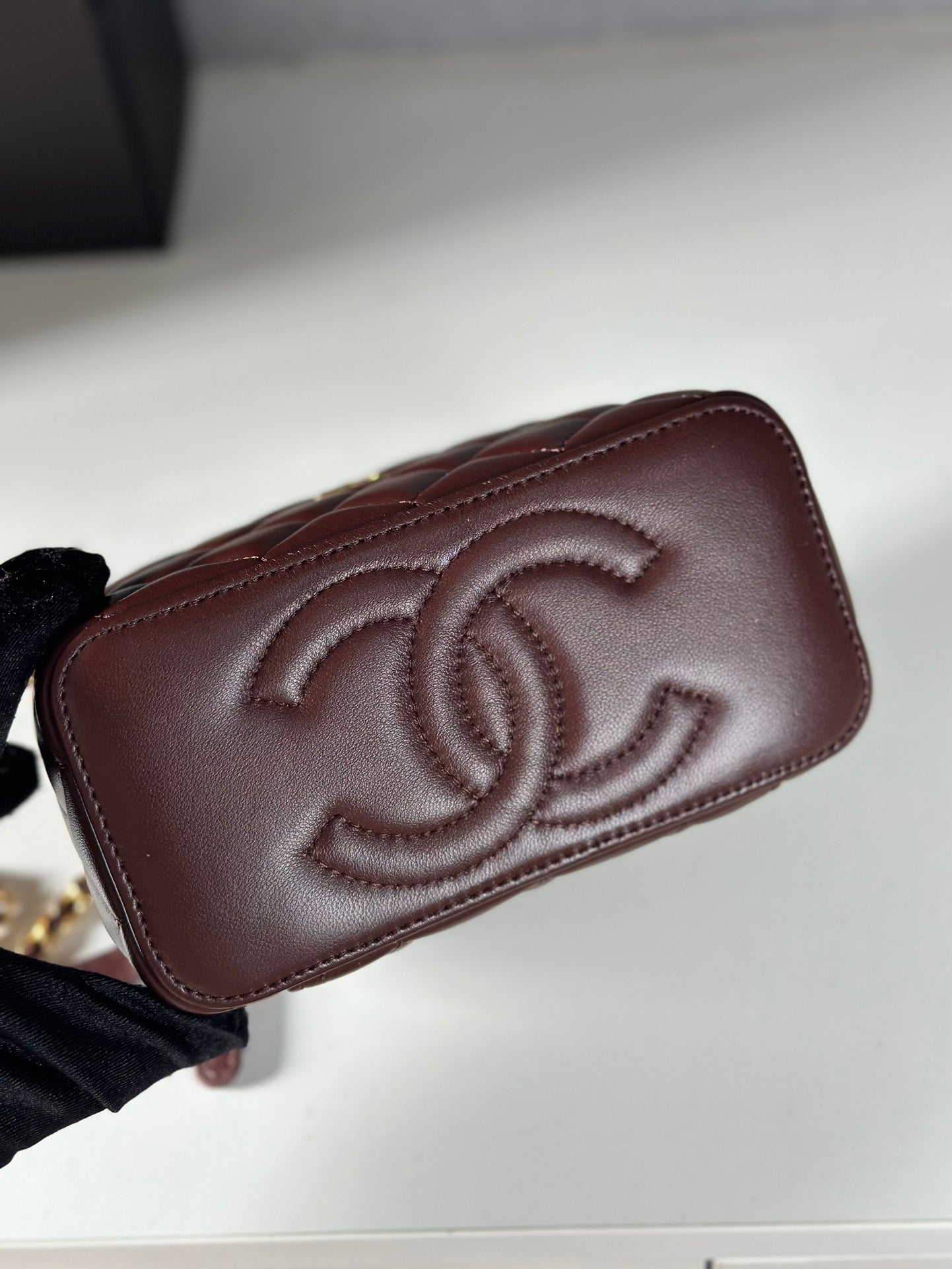 New 💯 ladies' bags