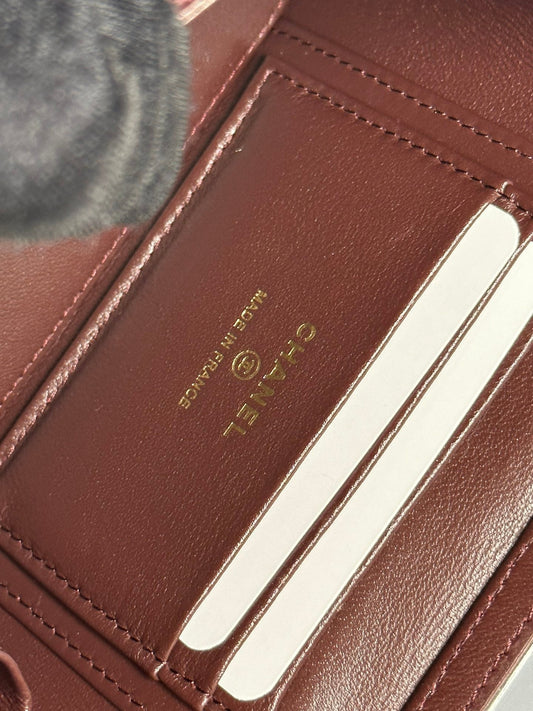 New 💯 ladies' bags