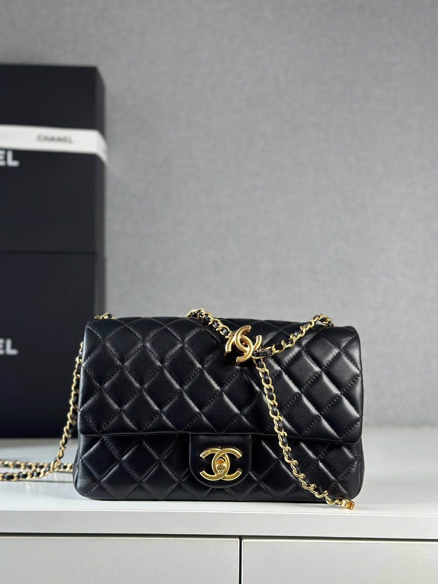 New 💯 ladies' bags